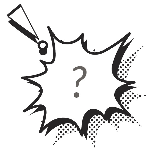 FAQ sobre disciplina